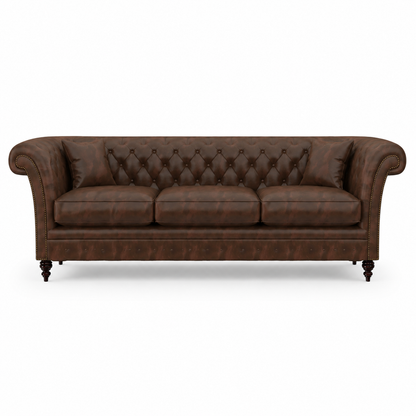 Royal Field Sofa Set