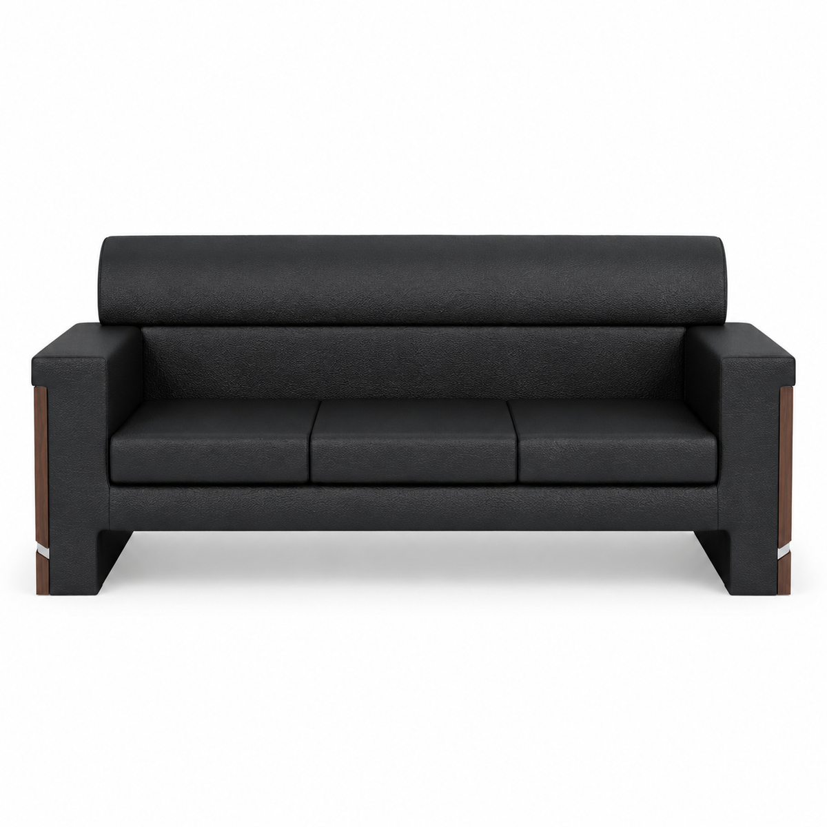Vantage Sofa 3 Seater