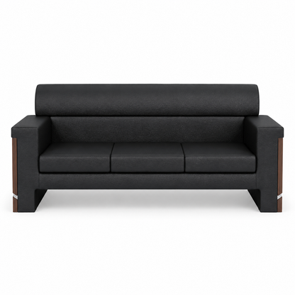 Vantage Sofa 3 Seater