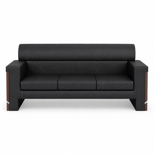 Vantage Sofa 3 Seater