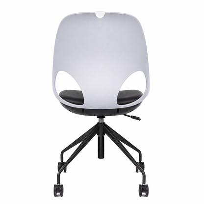 Nest Cushioned Office Chair