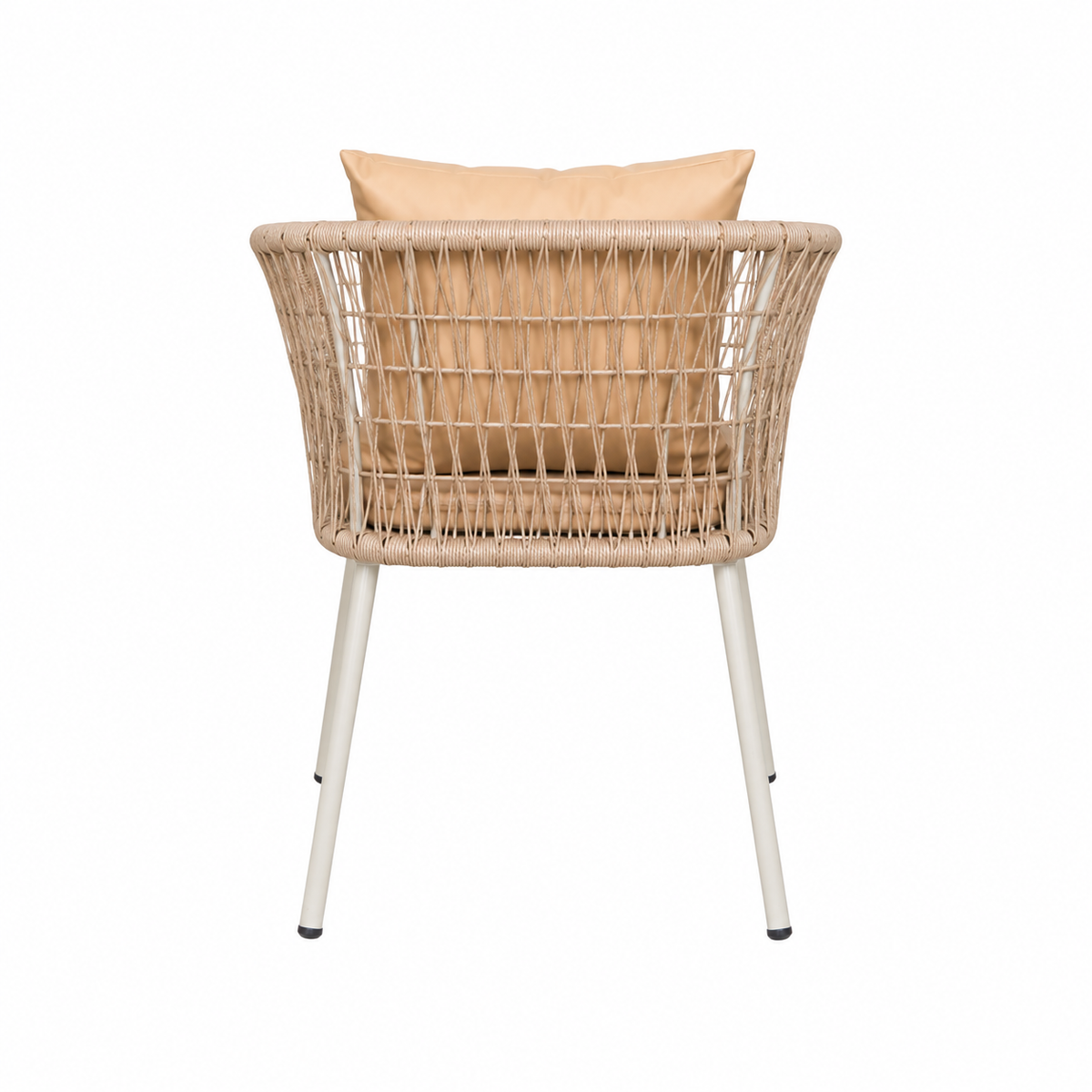 Aero Outdoor Chair