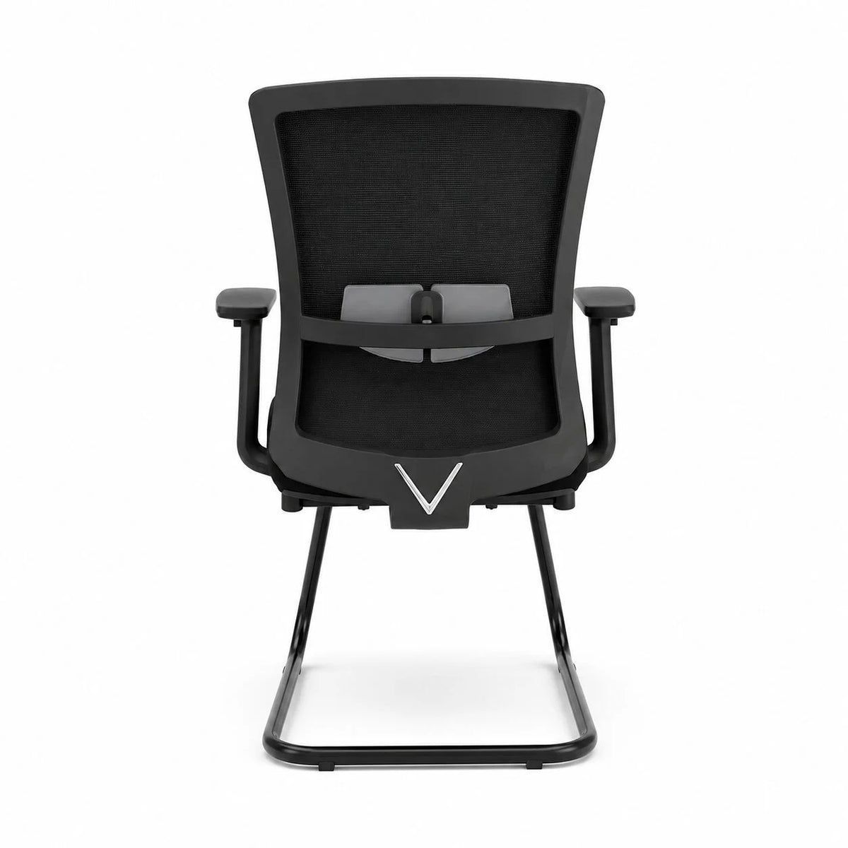 New Flex Visitor Chair