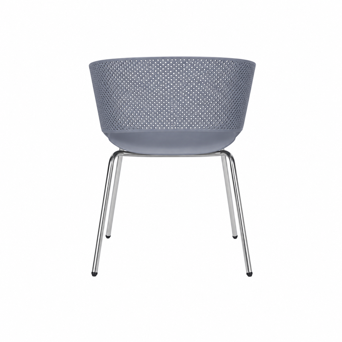 Aura Dinning Chair