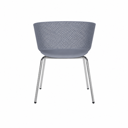 Aura Dinning Chair