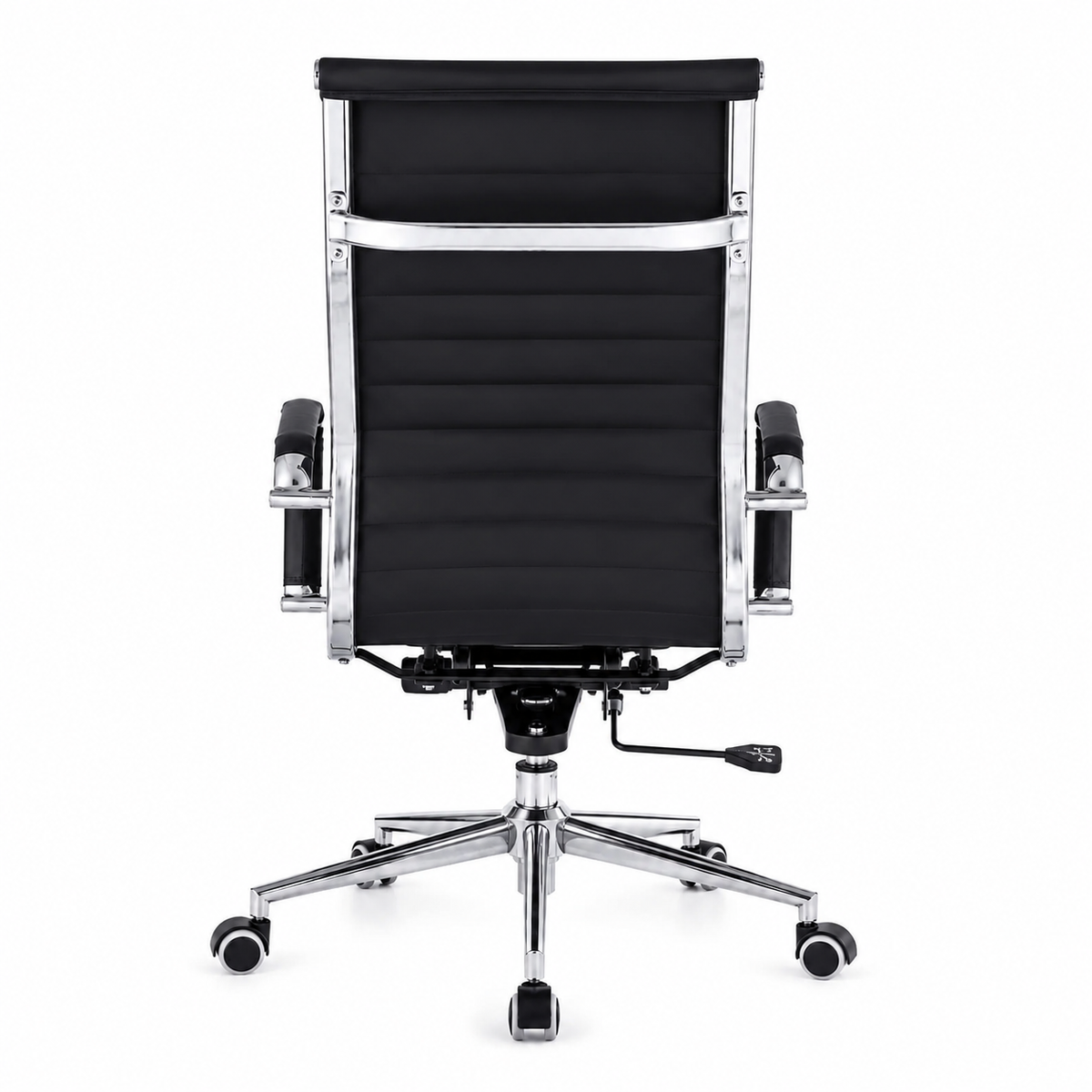 Crest Executive Chair