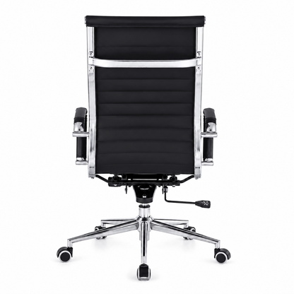 Crest Executive Chair