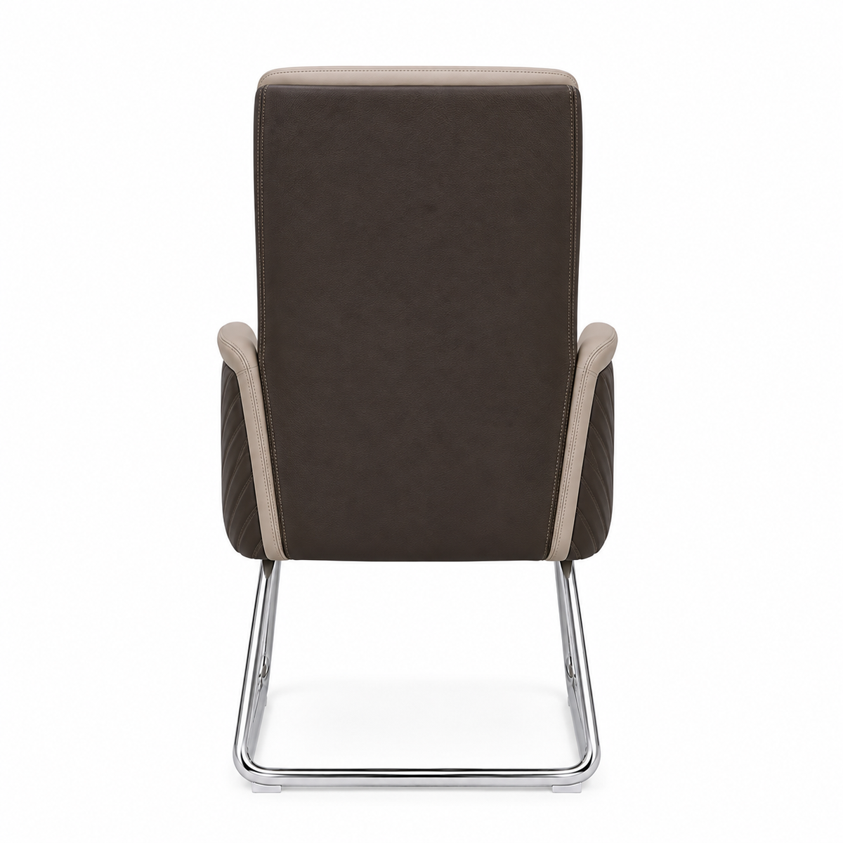 Concord Visitor Chair