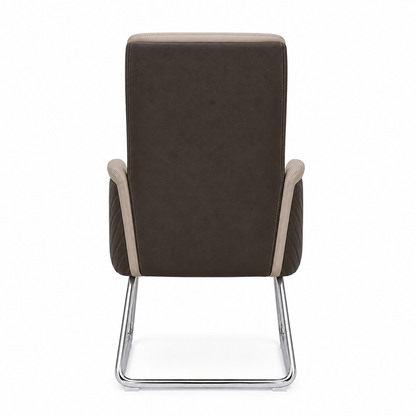 Concord Visitor Chair