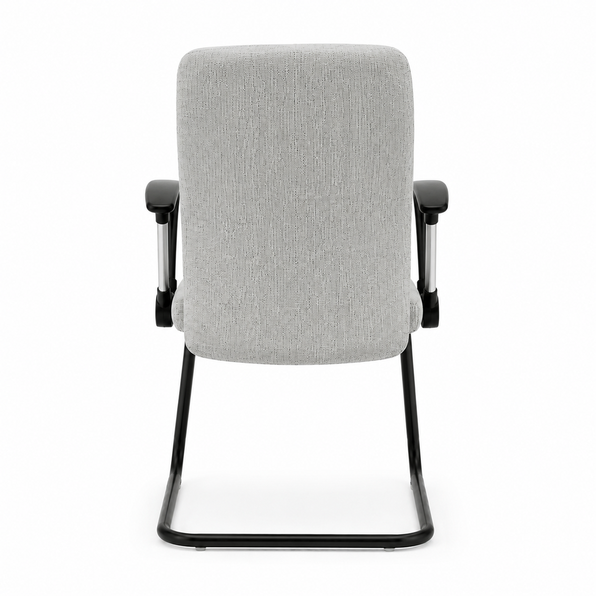 Mark Visitor Chair