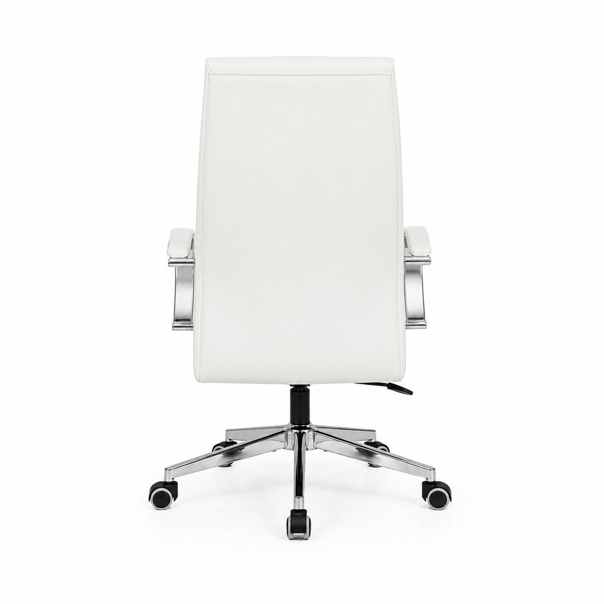 Airwave Executive Chair