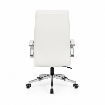 Airwave Executive Chair