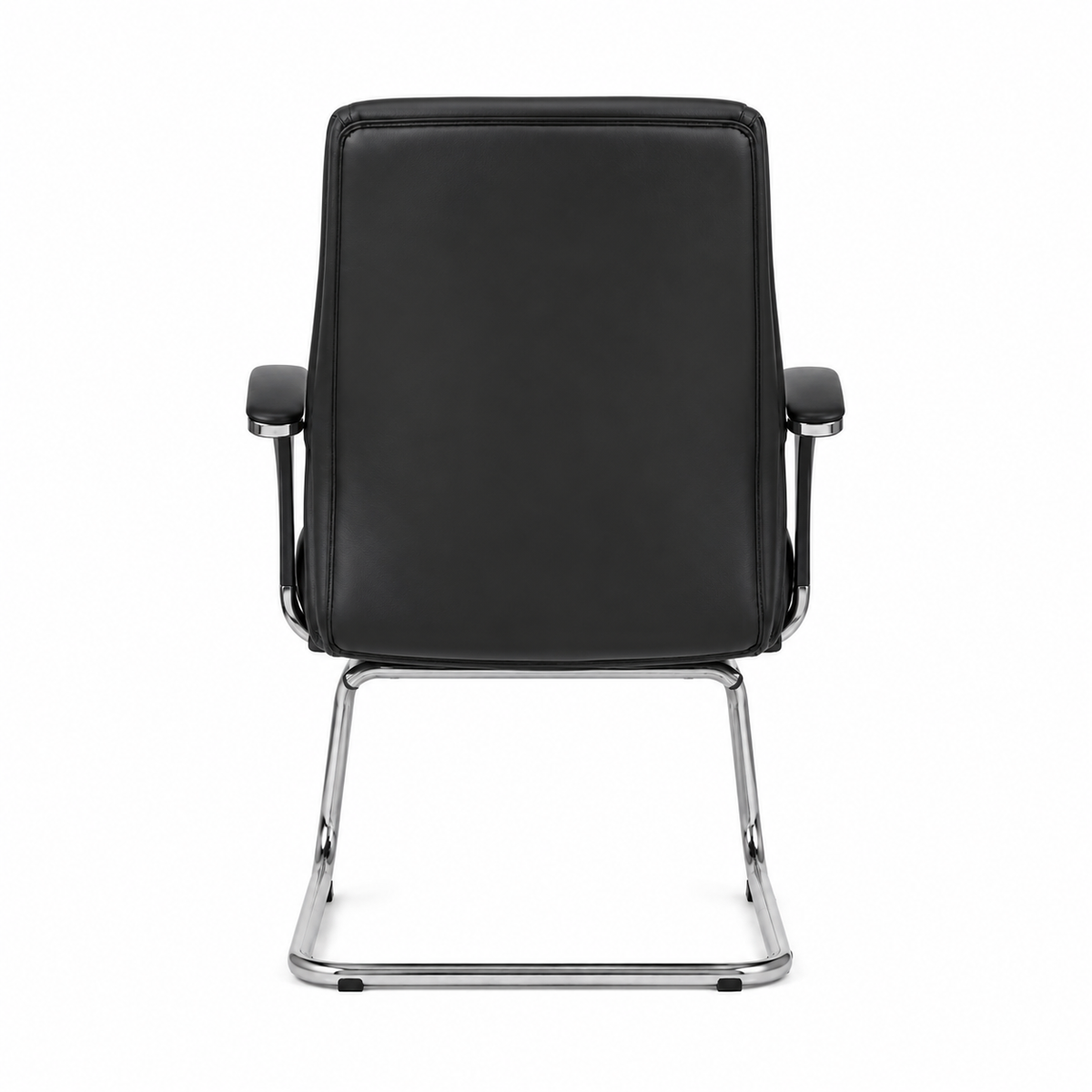 Empire Visitor Chair