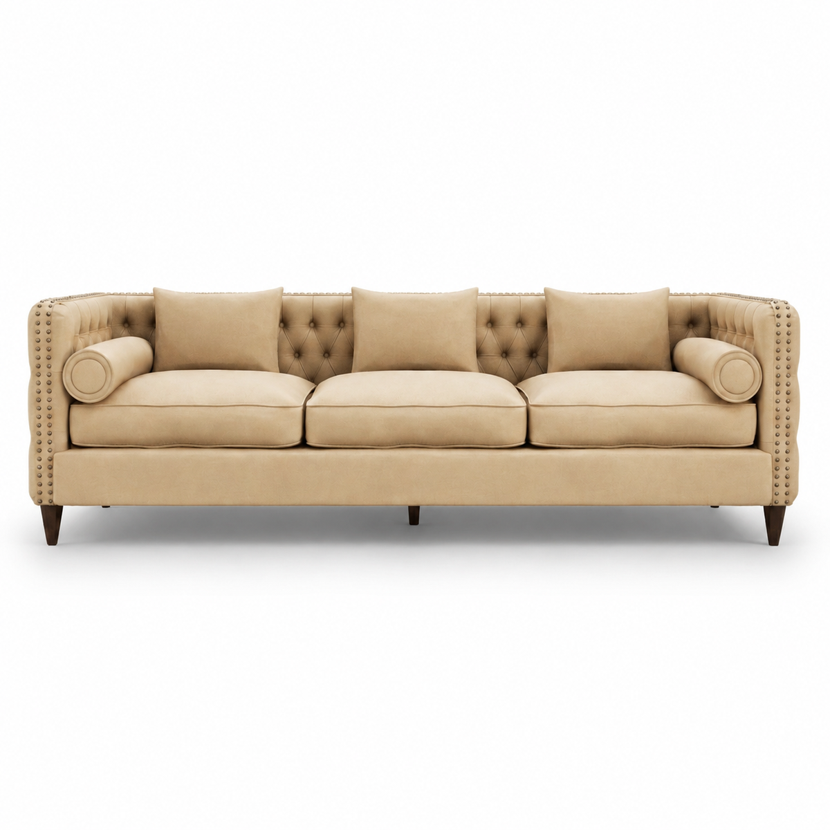 Valencia Sofa Set