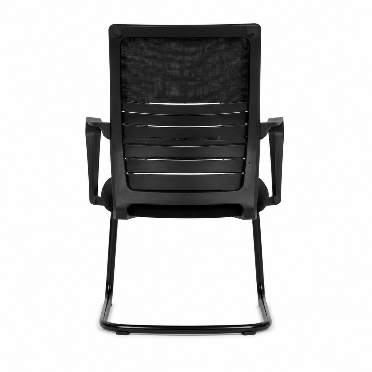 Spark Visitor Chair