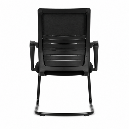 Spark Visitor Chair