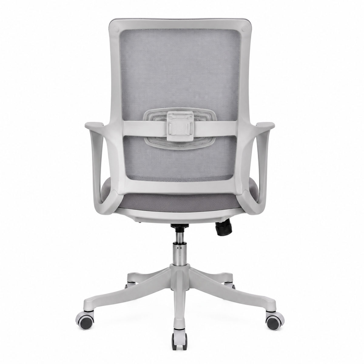 Unity Manager Chair