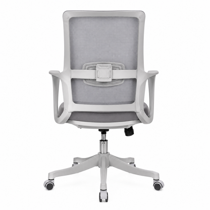 Unity Manager Chair