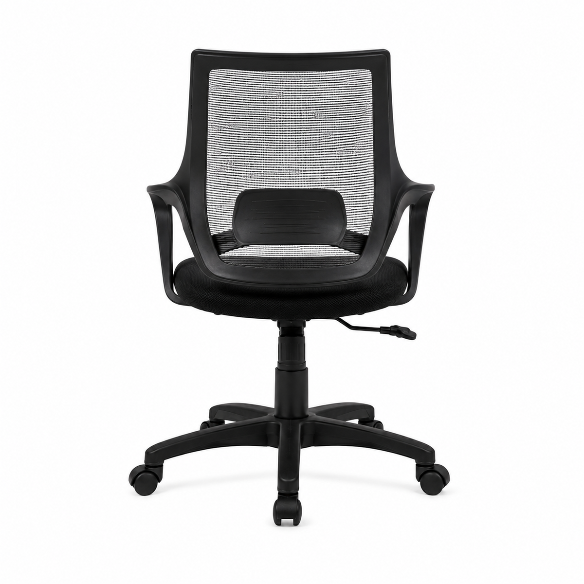 Smart Staff Chair