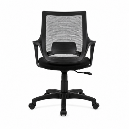 Smart Staff Chair