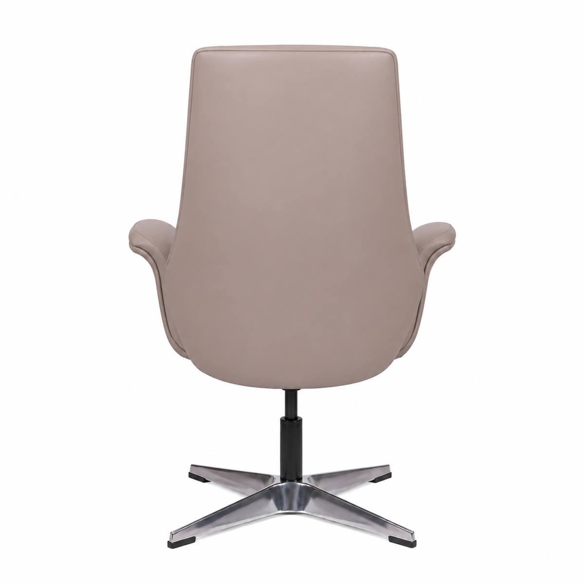 Nirvana visitor chair