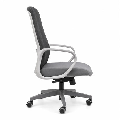 Argo Executive Chair