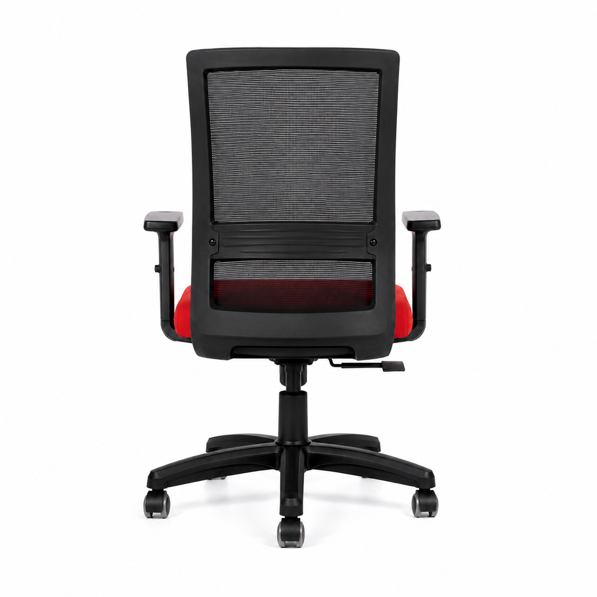 Nexus Chair without Headrest