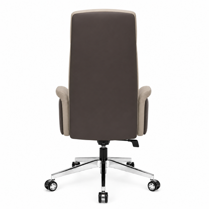 Concord Executive Chair