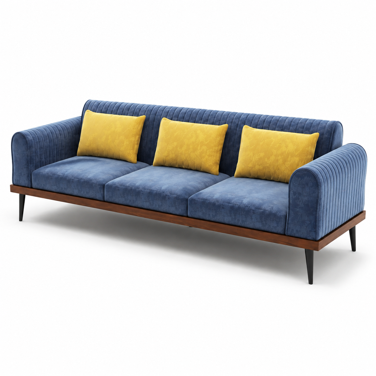 Joyline Sofa Set