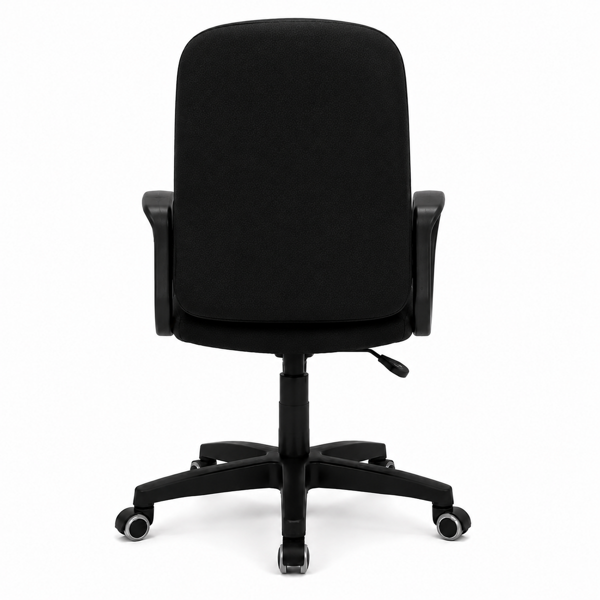 Pitch Manager Chair