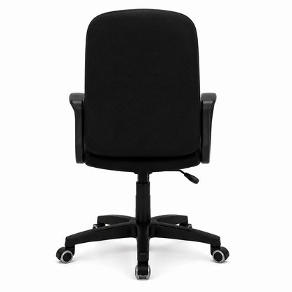 Pitch Manager Chair