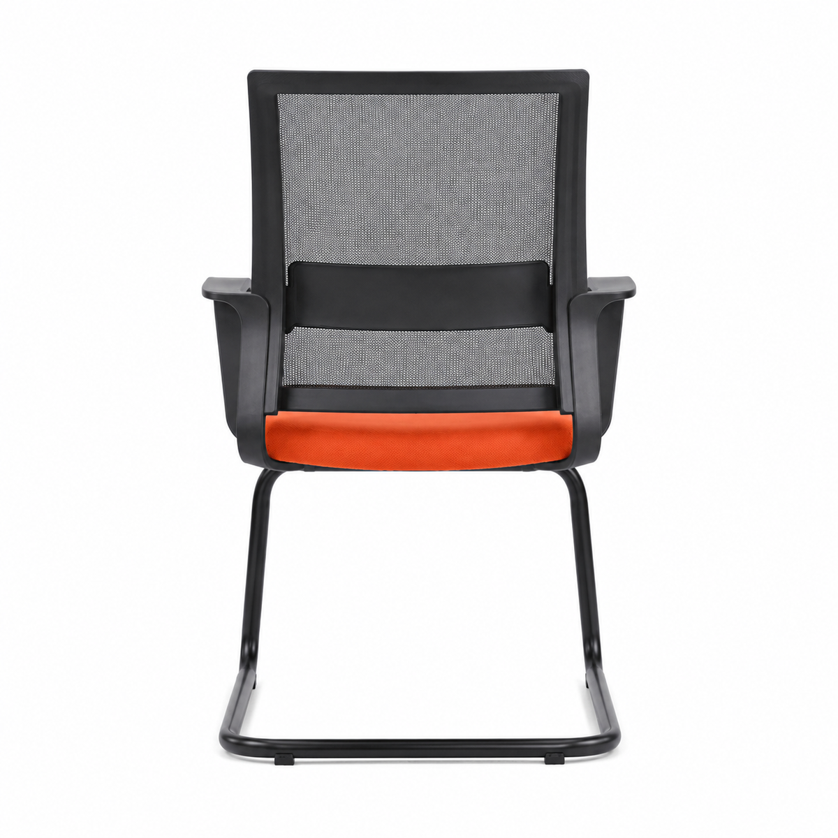 Falcon Visitor Chair