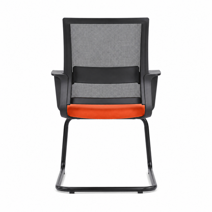 Falcon Visitor Chair
