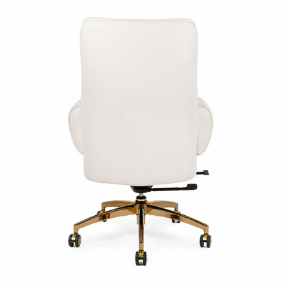 Dysol Midback chair