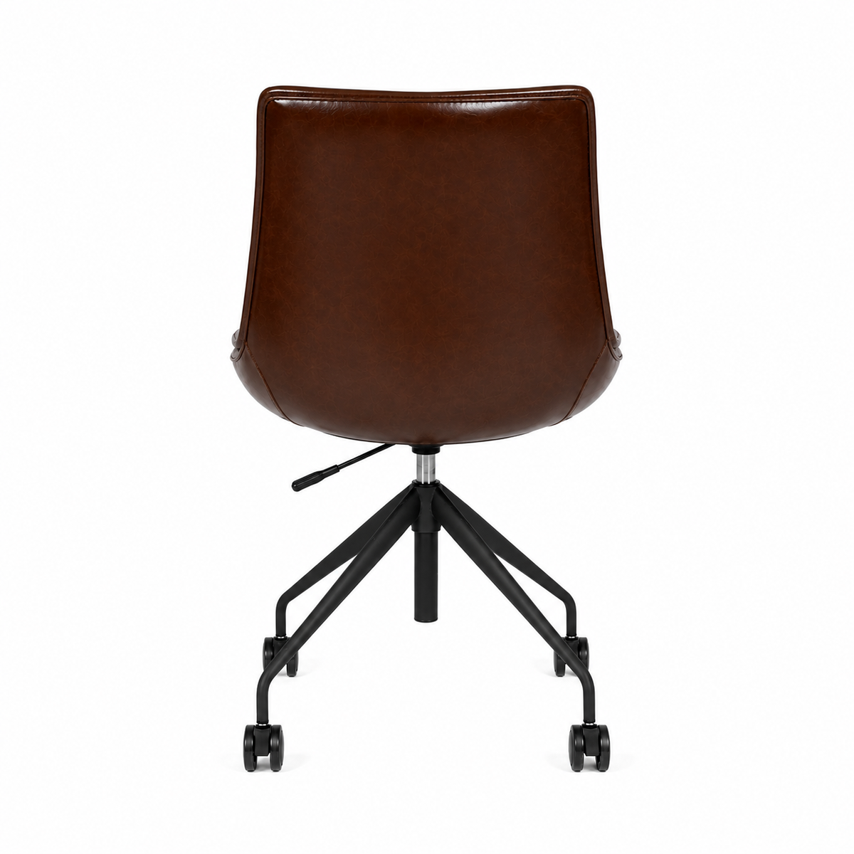 Costa Office Chair