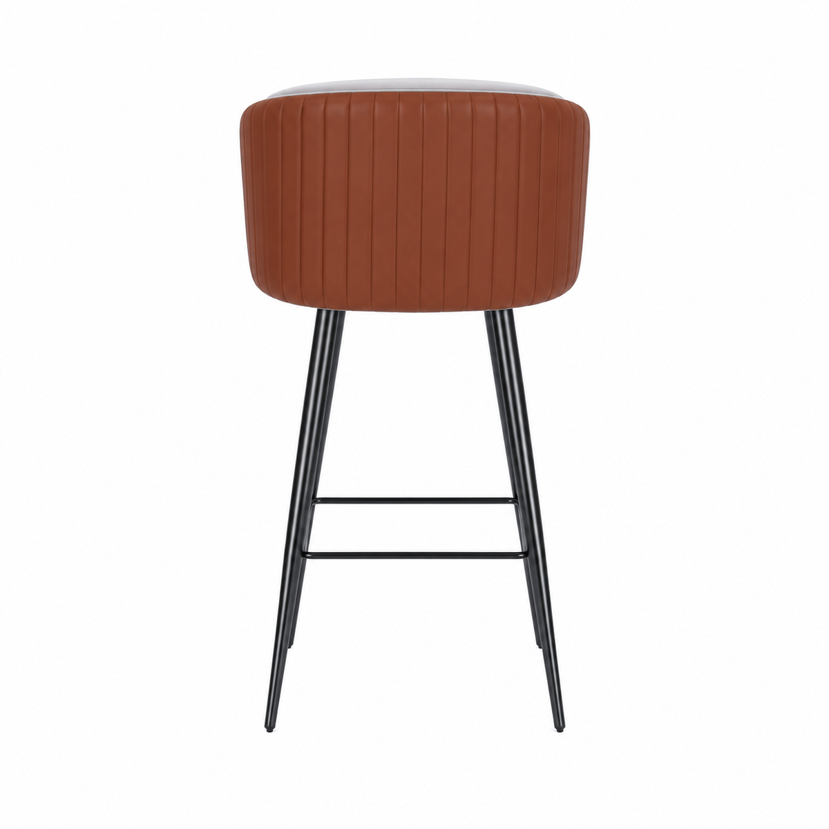 Kinetic Bar Stool