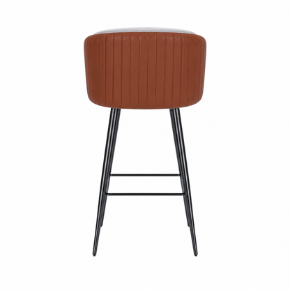 Kinetic Bar Stool