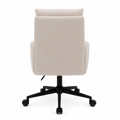 Orbit Manager Chair