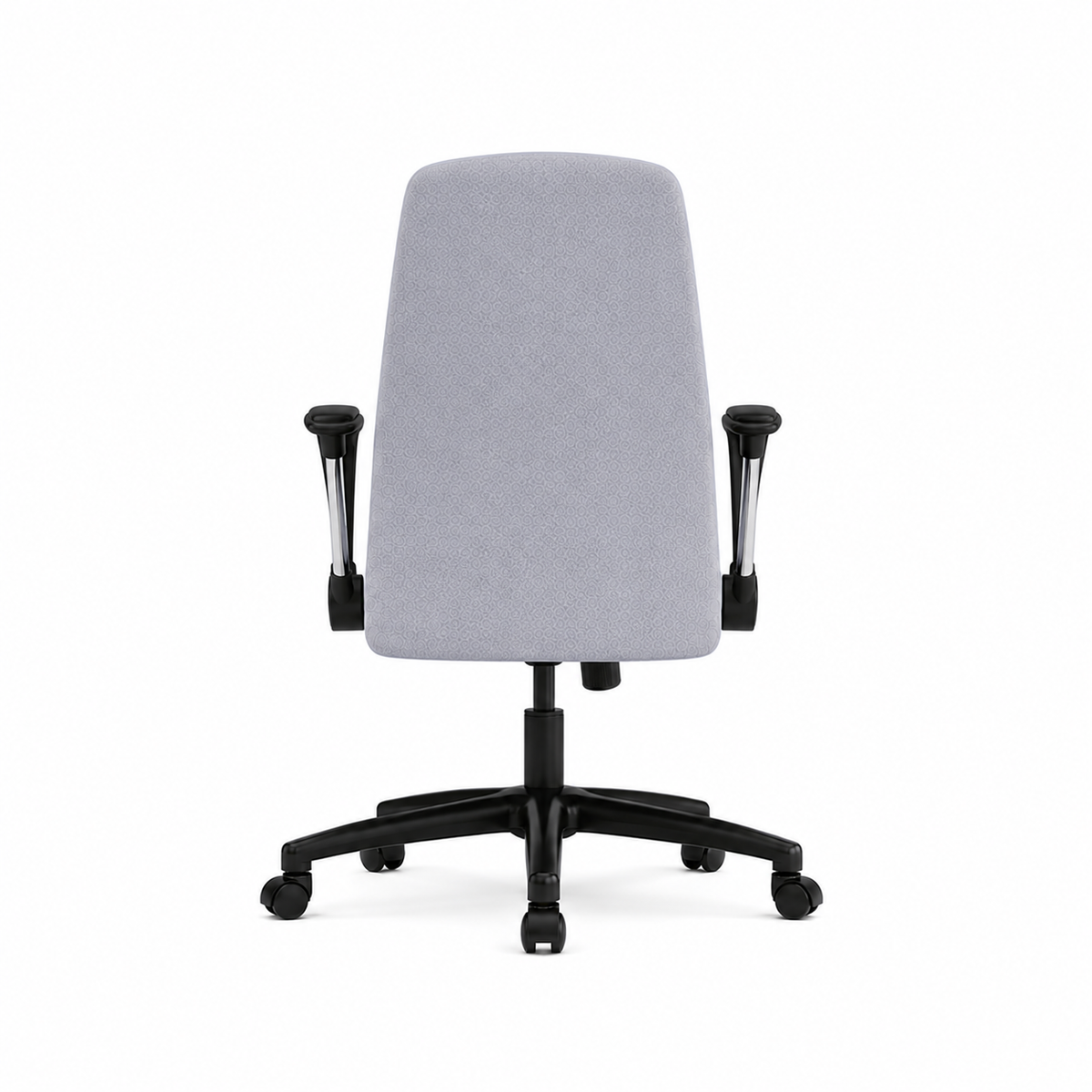 Mark Mid back chair