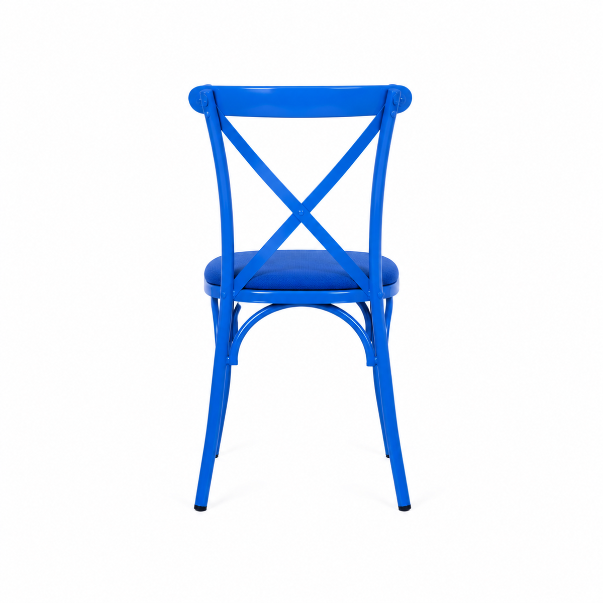 Forma Dinning Chair