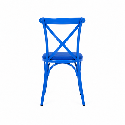 Forma Dinning Chair