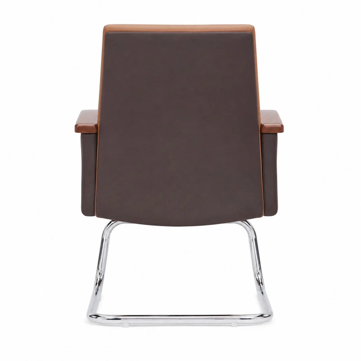Magnate Visitor Chair