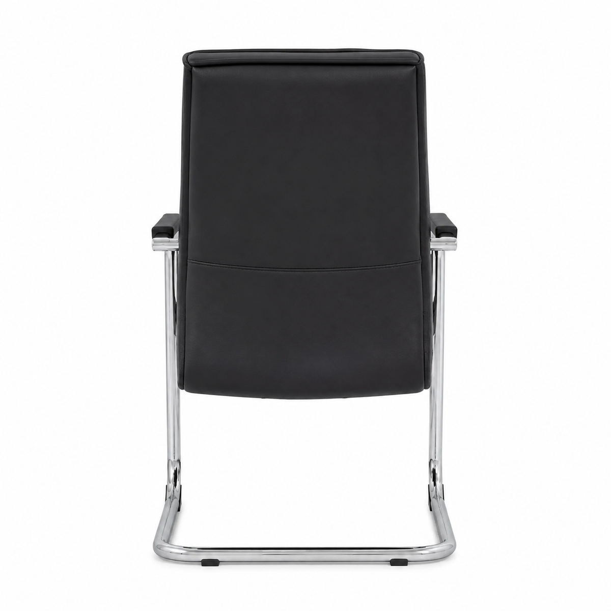 Rea Visitor Chair