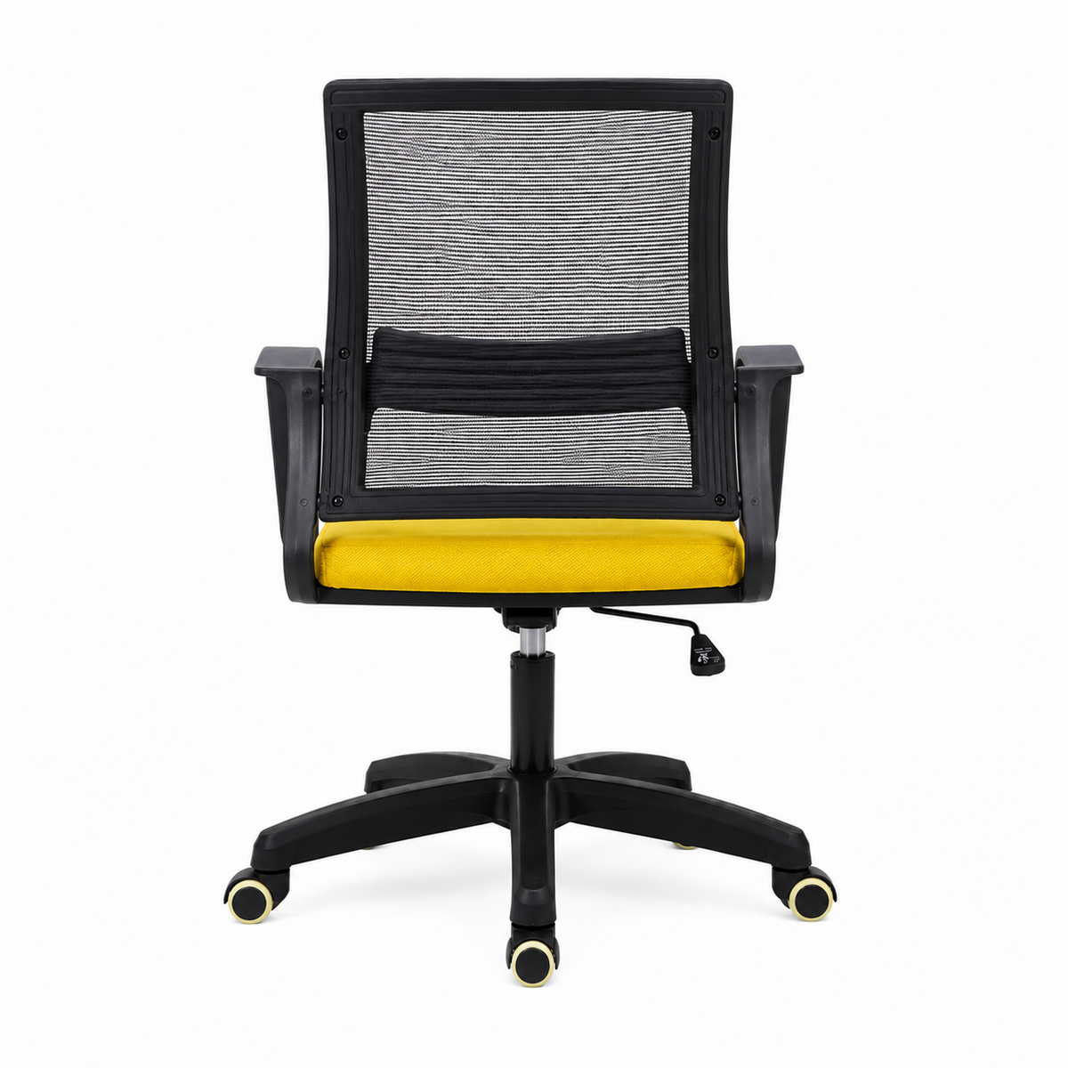 Falcon Office Chair