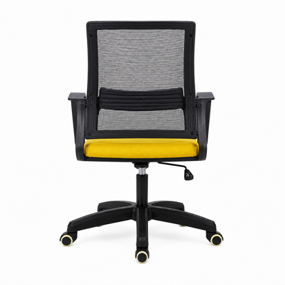 Falcon Office Chair