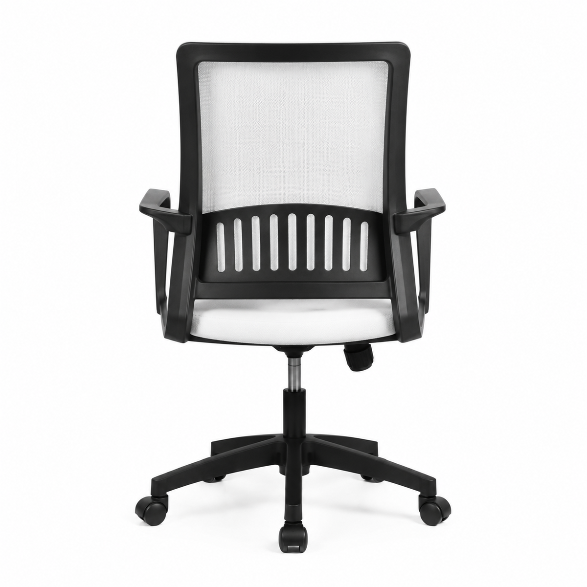 Brio Manager Chair