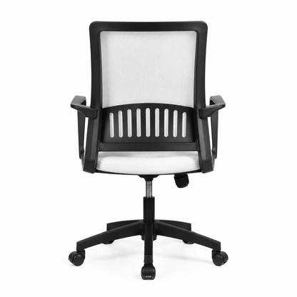Brio Manager Chair