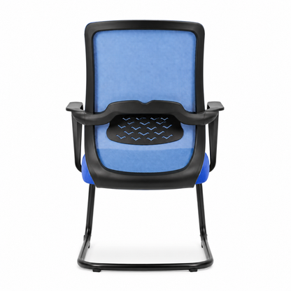 Nimbus Visitor Chair