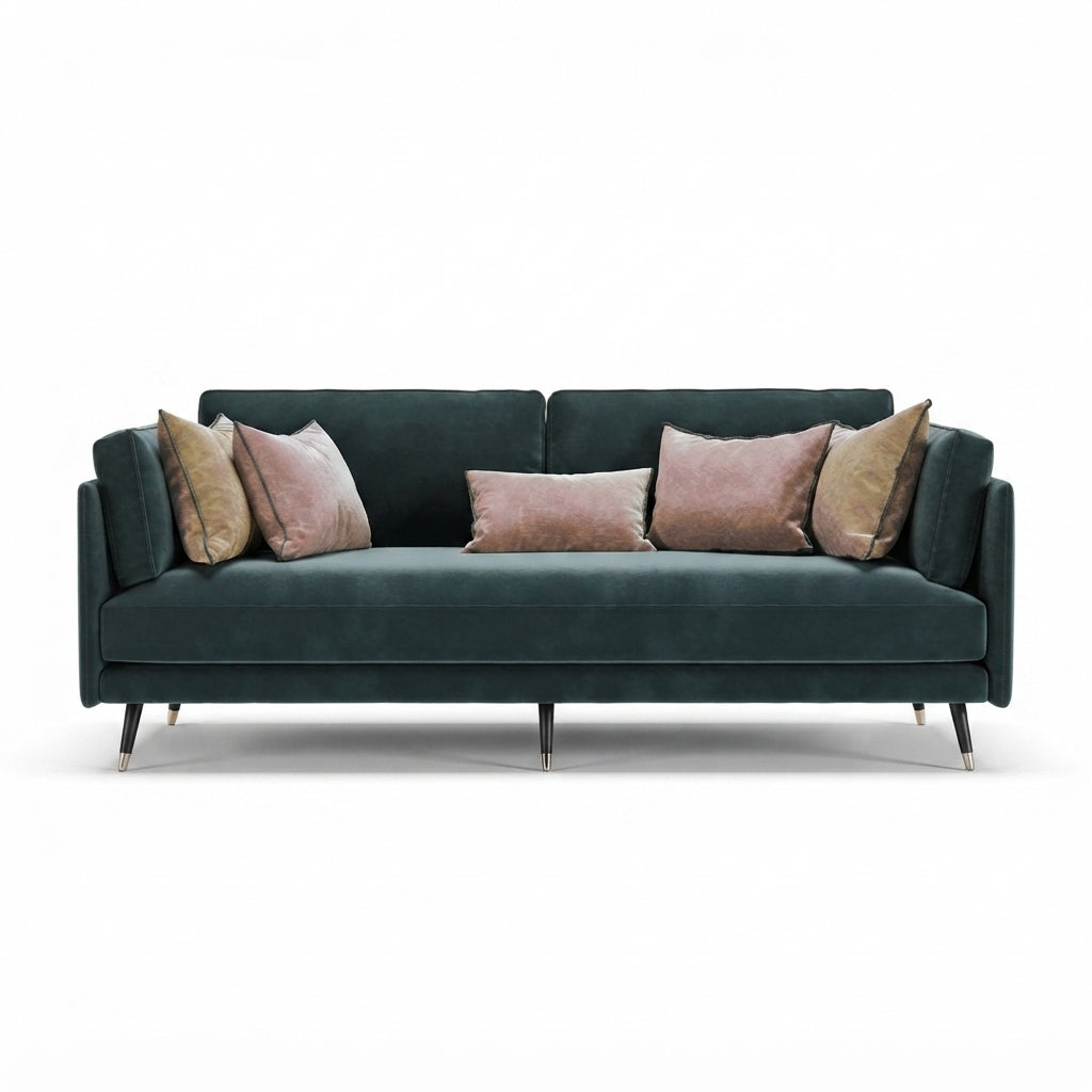 Neo Sofa Set