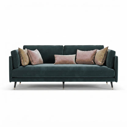 Neo Sofa Set